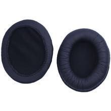 Replacement Earpad Ear Pad Cushions for Bose QuietComfort 1 QC1 Headphones 2024 - buy cheap