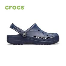 CROCS Baya UNISEX 2024 - купить недорого