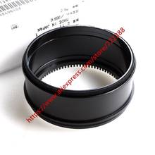 Repair Parts For Panasonic Lumix Leica DG Macro 45mm F2.8 O.I.S. H-ES045 Lens Barrel Manual Focus Ring Unit 2024 - buy cheap