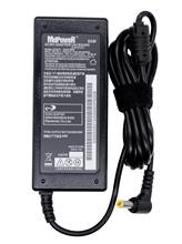 Adaptador de energia ca para notebook, 19v, 3200 a, para acer, aspire 3500, 3510, 3620, 3630, 3650, 3660, 3670, 3810, 3820, 4220, 4310, 4520, 4551 2024 - compre barato