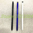 Top Quality Touch Screen Capacitive Pen Repair For Samsung Galaxy Note10 Note 10+ Touch pen For Samsung Note 10 Stylus Write Pen - compare prices
