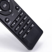 New Replacement Remote Control Controller For MXIII Android TV Box Home Parts 2024 - buy cheap