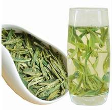 Famous Good quality Dragon Well Chinese Tea    the Chinese Green Tea   West Lake Dragon Well  Health Care Slimming Beauty 2024 - buy cheap