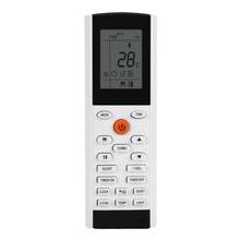 New remote control YACIFB YAC1FB Replacement For Gree ELECTROLUX AC Air Conditioner Fernbedienung 2024 - buy cheap
