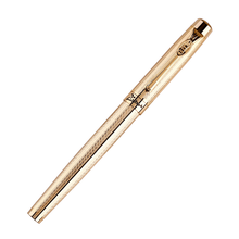 Picasso 933 Pimio Avignon Classic Roller Pen with Refill, Luxurious Engraved Craft Gift Box Optional Office Business Writing Pen 2024 - buy cheap