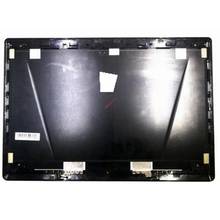 Cubierta trasera LCD para MSI GS72 MS-1774, MS-1775, 307774A211HG01 2024 - compra barato