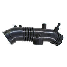 Air Intake Hose 17881-62091 Fit for Toyota 1996 1997 1998 4RUNNER 3.4L 5VZFE 2024 - buy cheap