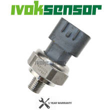 Genuine Engine Oil Pressure Sensor Switch Sender For Honda Civic Accord Pilot Ridgeline Odyssey 3.2 3.5 V6 2003-2005 2024 - buy cheap