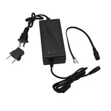 AC100-240V 50/60Hz Power Supply Adapter 12V-6A Switching Power Supply EU Plug Charger Adapters 1 Pc 2024 - buy cheap