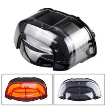 Motorcycle Rear Tail Light  for Honda CB650R CB650 R CB 650R Moto LED Brake Light Turn Signal Lights Motorbike Parking Lights 2024 - buy cheap