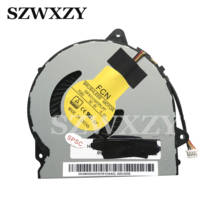 Original CPU Fan For Lenovo G40-30 G40-45 Z50 G50-30 G50-45 G50-70 G50-70AT G50-70MA G50-75MA G50-80 Z50-70 Z40-70 2024 - buy cheap