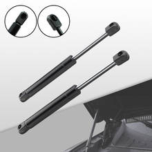 2 PCS Rear Tailgate Lift Support Spring Shocks Struts For BMW 740i 740iL 750iL 1994-2001 51248171480 2024 - buy cheap