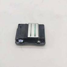 print head for Epson WF7621 7620 7610 7611 7111 7110 7510 3620 3720 3621 3641 WF-7720 L1455 WF3620 WF-3720 2024 - buy cheap