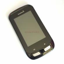 Tela lcd garmin edge 1000 para bicicleta, testada, 3 polegadas, com gps, para substituição, com touch screen 2024 - compre barato