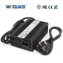 29.2V 5A LiFePO4 Battery Charger For 8S 24V LiFePO4 Battery Smart Charger Tools  Wide voltage Charger 2024 - buy cheap