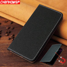 Closet Magnetic Leather Case For Huawei P20 P30 Pro Y5 Y6 2018 P Smart Z 2019 Mate 30 Honor 8A 8S 20 10i 10 Lite 7A Wallet Case 2024 - купить недорого