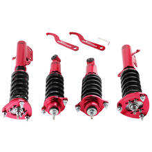 Coilover Kits for Dodge Caliber 2007-2012 FOR Jeep Compass Patriot FWD 4WD 2007-2010 2024 - buy cheap