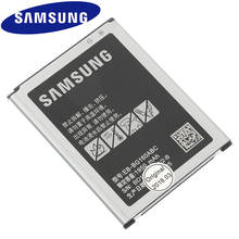 Оригинальный аккумулятор для SAMSUNG, аккумулятор для Samsung Galaxy Folder 2, аккумулятор для SAMSUNG Galaxy Folder 2, аккумулятор для телефона с аккумулятором 1950 мА/ч, с аккумулятором на 2, для Samsung Galaxy Folder 2, с аккумулятором на 1, 5, 5, 5, 4, 4, 4, 4, 5, 5, 4, 4, 8, 9, 9, 9, 9, 9, 9, 9, 9, 9, 9, 9, 9, 2024 - купить недорого