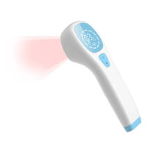 Beleza fóton rejuvenescimento da pele sem fio led photon vermelho azul terapia tratamento de luz anti envelhecimento remoção do ponto rugas clareamento 2024 - compre barato