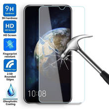 Vidrio Templado 9H para Vivo U3X U10 Z1X Y81 Y93 Y95 Y97 V9 Nexs, Protector de pantalla para Vivo Nex S, película de seguridad de vidrio HD 2024 - compra barato