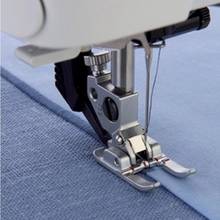 9mm Open Toe Presser Foot Feet for Pfaff Sewing Machine #93-036933-91 2024 - buy cheap