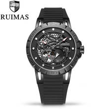 Men Watches Luxury Brand Perpetual Auto Mechanical Miyota Men's Clock Sapphire Luminous Marks  Wristwatches  Waterproof Watch 2024 - buy cheap