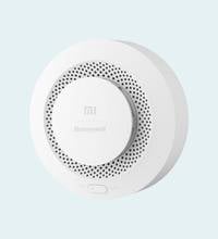 Xiaomi Mijia Smart Home Honeywell Fire Alarm Detector APP Control Sensor Remote Monitor Home Office building Security System 2024 - buy cheap