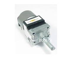 NEW  Japan ALPS motor Volume potentiometer 2 X 100K 2024 - buy cheap