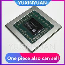 1PCS CXD90043GB CXD90043 BGA in stock 100%good 2024 - buy cheap