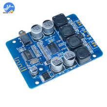 amplifier board DC8~26V TPA3118 2x30W Bluetooth Audio Amplifier Module Wireless Dual Channel Class D Stereo Digital speaker 2024 - buy cheap