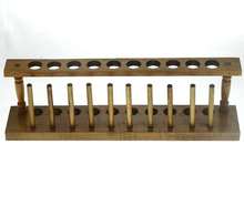 Wooden test tube rack 10 hole diameter 20mm wooden wooden test tube rack chemical laboratory supplies consumables 2024 - buy cheap