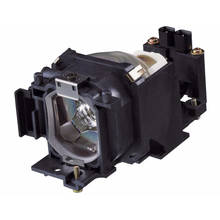 LMP-E180 Replacement Projector Lamp with Housing for SONY VPL-CS7 / VPL-DS100 / VPL-DS1000 / VPL-ES1 2024 - buy cheap