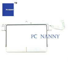 PCNANNY-Altavoces para Lenovo IdeaPad 700-17ISK 700, 5t60k93624 TouchPad, prueba buena 2024 - compra barato