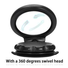 NEW Car Windshield Mount Holder Suction Cup for TomTom one 125 130 140 XL 335 XXL 550 for TomTom GPS Stents Vent Mount Support 2023 - buy cheap