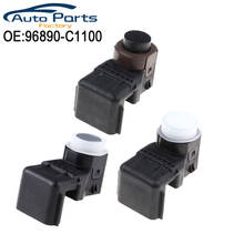 Sensor de estacionamiento PDC para Kia Sorento Hyundai, 96890C1100 96890-C1100 Sensor ultrasónico, nuevo 2024 - compra barato