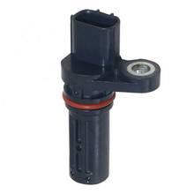 Crankshaft Position Sensor 37500-RAA-A01 for ACURA RDX TSX HONDA ACCORD CIVIC FIT 37500RAAA01 2024 - buy cheap