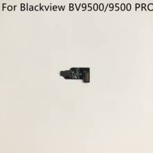 Blackview BV9500 Pro Новая оригинальная видеокамера вывода изображения с микроскопа на монитор линии FPC для Blackview BV9500 MT6763T 5,7 дюймов 2160x1080 смартфон 2024 - купить недорого