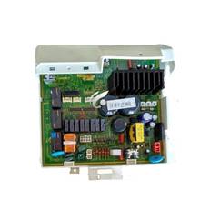 good for Samsung washing machine Computer board WD7602R8D DC92-00103A motherboard Frequency board 2024 - buy cheap