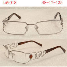 Cubojue-gafas rectangulares para mujer, lentes de lectura femeninas, angostas, graduadas, ópticas 2024 - compra barato