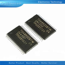 2pcs/lot TDA8932BTW TDA8932BT TDA8932B TDA8932 TSSOP-32 In Stock 2024 - buy cheap