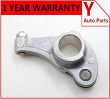 Original balancín Arm 14621-REJ-W00 para Honda Fit Jazz OEM usado probado 14621 REJ W00 14621REJW00 2024 - compra barato