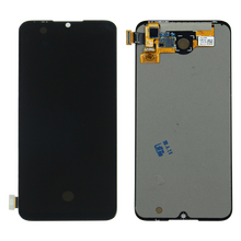A3 AMOLED LCD For Xiaomi Mi A3 LCD Display CC9E Panel Touch Screen Digitizer Assembly Replacement Parts 2024 - buy cheap
