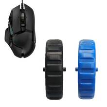 Universal Mouse Wheel Mouse Roller for logitech G502 M705 M950 MX1100 G500S G500 G900 G903 g903 hero G700 G700S M720 2024 - buy cheap