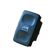 Master Window Switch For B2 / T3 321959855 2024 - buy cheap