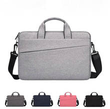 NEW  Laptop bag PC Bag Laptop Case  Laptop Bladder PC Case For MACBOOK  PRO HUAWEI XIAOMI 13.3 14.1 15.4 15.6 ST03S 2024 - buy cheap