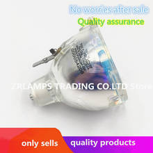 Original  16R 330W SIRIUS HRI Moving Head Beam Light Bulb And MSD Platinum Sram Lamp 2024 - buy cheap