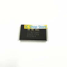 IT8728F CXS CXA DXS DXA AXS BXS BXA FXA QFP New Original Genuine IC Chip 2024 - buy cheap