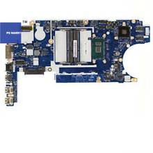 Placa de sistema 00UP252, 2GB, Intel Core, i5-6200U, AMD Radeon R5, M330, original, para Lenovo ThinkPad E460, BE460, NM-A551 2024 - compra barato