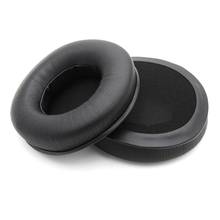 Replacement Earpads Cushion Ear Pads Pillow Foam for Audio Technica ATH-PRO700 PRO700MK2 PRO700GD PRO700LTD PRO7007 Headphones 2024 - buy cheap