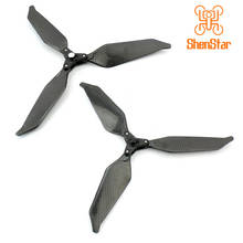 9455S Carbon Fiber Propeller Low-noise 2Blade 3Blade CW CCW Folding Props for DJI Phantom 4/4 Pro/4 Pro V2.0/4 Advanced Drone 2024 - buy cheap